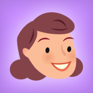 LisaHezel's avatar